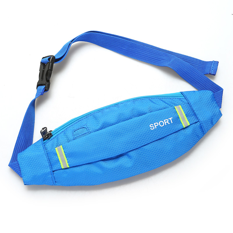 Cloud 8019 blue